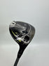 PING G430 SFT HL 7 Wood 22° RH ALTA Quick 35