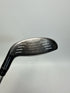 PING G430 SFT HL 7 Wood 22° RH ALTA Quick 35
