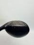PING G430 SFT HL 7 Wood 22° RH ALTA Quick 35