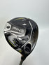 PING G430 SFT HL 7 Wood 22° RH ALTA Quick 35
