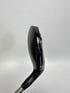 PING G430 SFT HL 7 Wood 22° RH ALTA Quick 35
