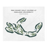 R&S Sharf Golf Course at Oakland University, Michigan - Printed Golf Courses