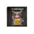 Lucky Raccoon Patch