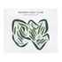 Raceway Golf Club, Connecticut - Printed Golf Courses