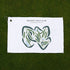 Raceway Golf Club, Connecticut - Printed Golf Courses