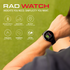 Watch 2 GPS Golf Smartwatch