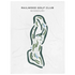 Railwood Golf Club, Missouri - Printed Golf Course