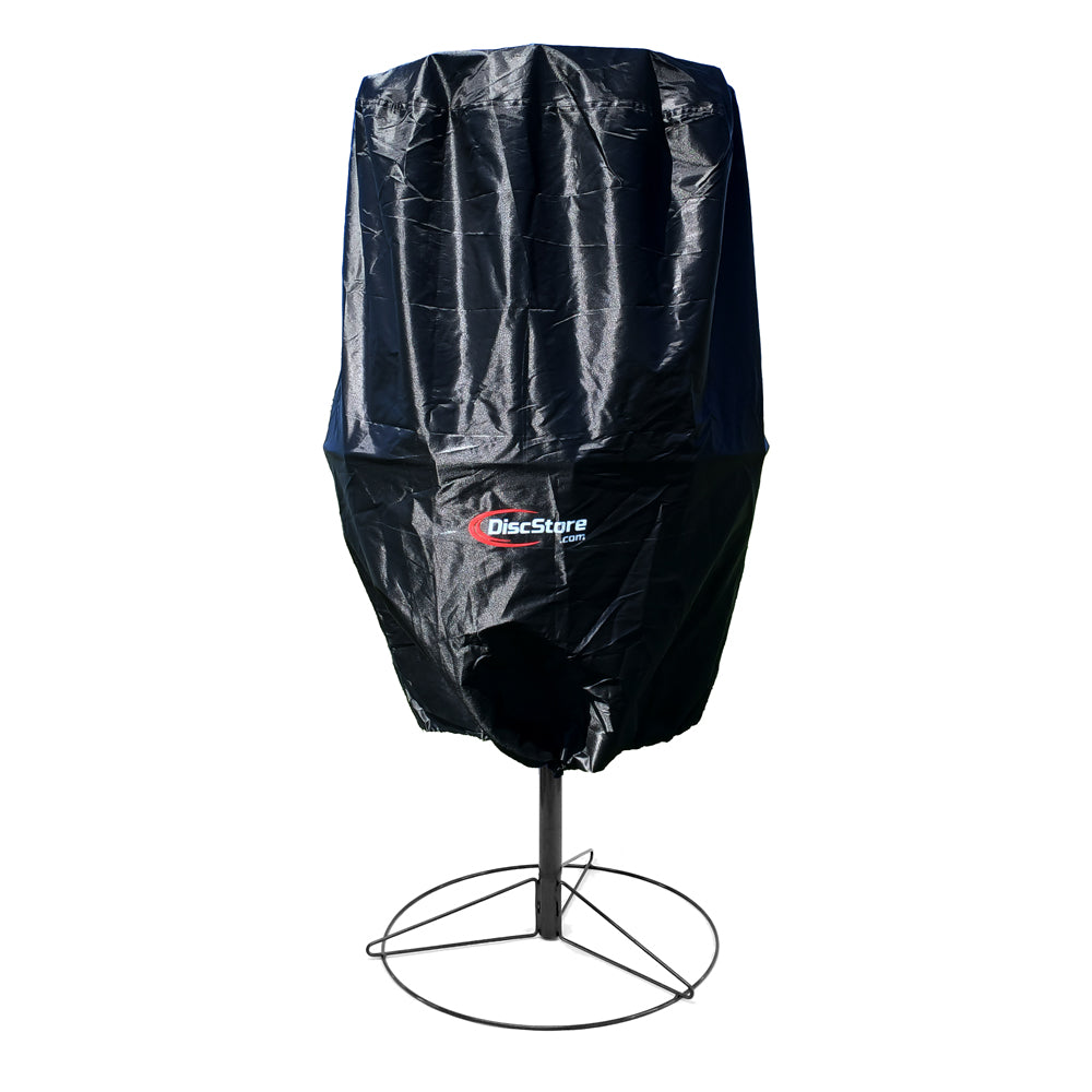 Disc Store GrowTheSport Pro Disc Golf Basket