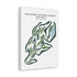 Raindance National Resort and Golf, Colorado - Printed Golf Courses