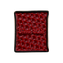 Instant Noodle Ball Marker