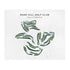 Rams Hill Golf Club, California - Printed Golf Courses