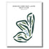 Rancho Cabo San Lucas Golf Club, Mexico - Printed Golf Courses