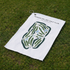 Rancho Del Rey Golf Club, California - Printed Golf Courses