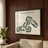 Rancho Del Sol Golf Club, California - Printed Golf Courses
