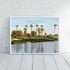 Rancho La Quinta, California - Signature Designs