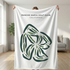 Rancho Maria Golf Club, California - Printed Golf Course