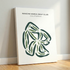 Rancho Maria Golf Club, California - Printed Golf Course