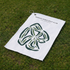Rancho Maria Golf Club, California - Printed Golf Course