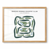 Rancho Mirage Country Club, California - Printed Golf Courses