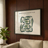 Rancho Mirage Country Club, California - Printed Golf Courses