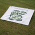 Rancho Park Golf Course, California - Printed Golf Courses