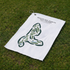 Rancho San Joaquin Golf Course, California - Printed Golf Courses