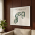 Rancho del Pueblo Golf Course, California - Printed Golf Courses