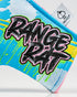 Range Rat - Blade Cover