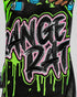 Range Rat - Driver Cover