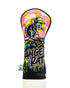 Range Rat - Hybrid Cover