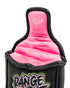 Range Rat - Mallet Putter Cover