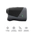 Smart Sensors + Smart Laser Bundle