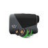 Smart Sensors + Smart Laser Bundle