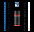 New York Rangers