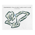 Raspberry Falls Golf & Hunt Club, Virginia - Printed Golf Courses