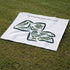 Rattlesnake Ridge Golf Club, Ohio - Printed Golf Courses