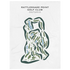 RattleSnake Point Golf Club, Canada - Printed Golf Courses