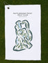 RattleSnake Point Golf Club, Canada - Printed Golf Courses