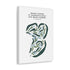 Sandestin Golf and Beach Resort, The Raven Golf Course, Florida - Printed Golf Course