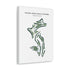 Raven Rock Golf Course, Kentucky - Printed Golf Courses