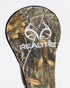 Realtree - Driver Cover
