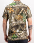 Realtree - Edge Polo