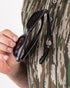 Realtree - Original Polo