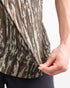 Realtree - Original Polo