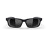 Rectangle Trivex® Polarized Prescription Sunglasses