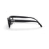 Rectangle Trivex® Polarized Prescription Sunglasses