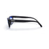 Rectangle Trivex® Polarized Prescription Sunglasses