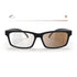 Rectangle Transitions® Xtra Active Prescription Sunglasses
