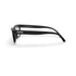 Rectangle Trivex® Polarized Prescription Sunglasses