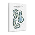 RedTail Golf Club, Florida - Printed Golf Courses